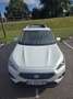 SEAT Tarraco Tarraco 2.0 TDI 150 ch Start/Stop DSG7 7 pl Style Business Blanc - thumbnail 1