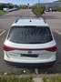 SEAT Tarraco Tarraco 2.0 TDI 150 ch Start/Stop DSG7 7 pl Style Business Blanc - thumbnail 4