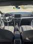 SEAT Tarraco Tarraco 2.0 TDI 150 ch Start/Stop DSG7 7 pl Style Business Blanc - thumbnail 9