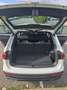 SEAT Tarraco Tarraco 2.0 TDI 150 ch Start/Stop DSG7 7 pl Style Business Blanc - thumbnail 6