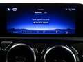 Mercedes-Benz CLA 180 d Sedan LuxuryLine GTRONIC LED-NAVI-CAMERA-PTS Noir - thumbnail 16