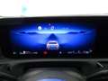 Mercedes-Benz CLA 180 d Sedan LuxuryLine GTRONIC LED-NAVI-CAMERA-PTS Noir - thumbnail 18