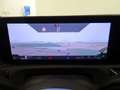 Mercedes-Benz CLA 180 d Sedan LuxuryLine GTRONIC LED-NAVI-CAMERA-PTS Noir - thumbnail 17