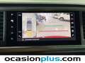 SEAT Ateca 1.5 EcoTSI S&S FR Special Edition Rojo - thumbnail 8