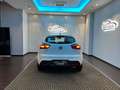 Kia Rio Rio 1.1 CRDi 5p. Active Bianco - thumbnail 15