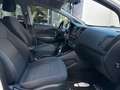 Kia Rio Rio 1.1 CRDi 5p. Active Bianco - thumbnail 8