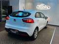 Kia Rio Rio 1.1 CRDi 5p. Active Bianco - thumbnail 14