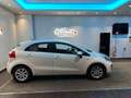 Kia Rio Rio 1.1 CRDi 5p. Active Bianco - thumbnail 4