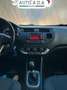 Kia Rio Rio 1.1 CRDi 5p. Active Bianco - thumbnail 6