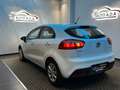 Kia Rio Rio 1.1 CRDi 5p. Active Bianco - thumbnail 13