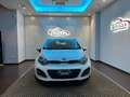 Kia Rio Rio 1.1 CRDi 5p. Active Bianco - thumbnail 1