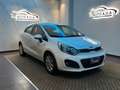 Kia Rio Rio 1.1 CRDi 5p. Active Bianco - thumbnail 2