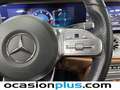 Mercedes-Benz E 220 Cabrio 220d 9G-Tronic Negro - thumbnail 37