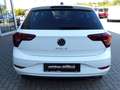 Volkswagen Polo 1.0 TSI Life * Weiß - thumbnail 7
