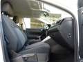 Volkswagen Polo 1.0 TSI Life * Weiß - thumbnail 21