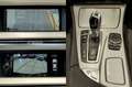 BMW 520 520dA xDrive - thumbnail 28