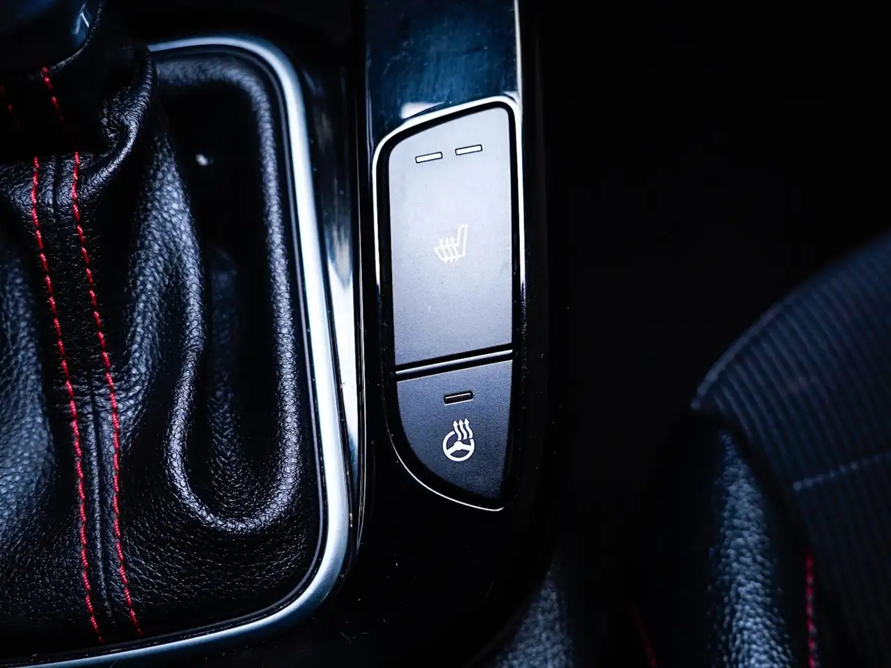 Kia Soul снимка Kia Soul