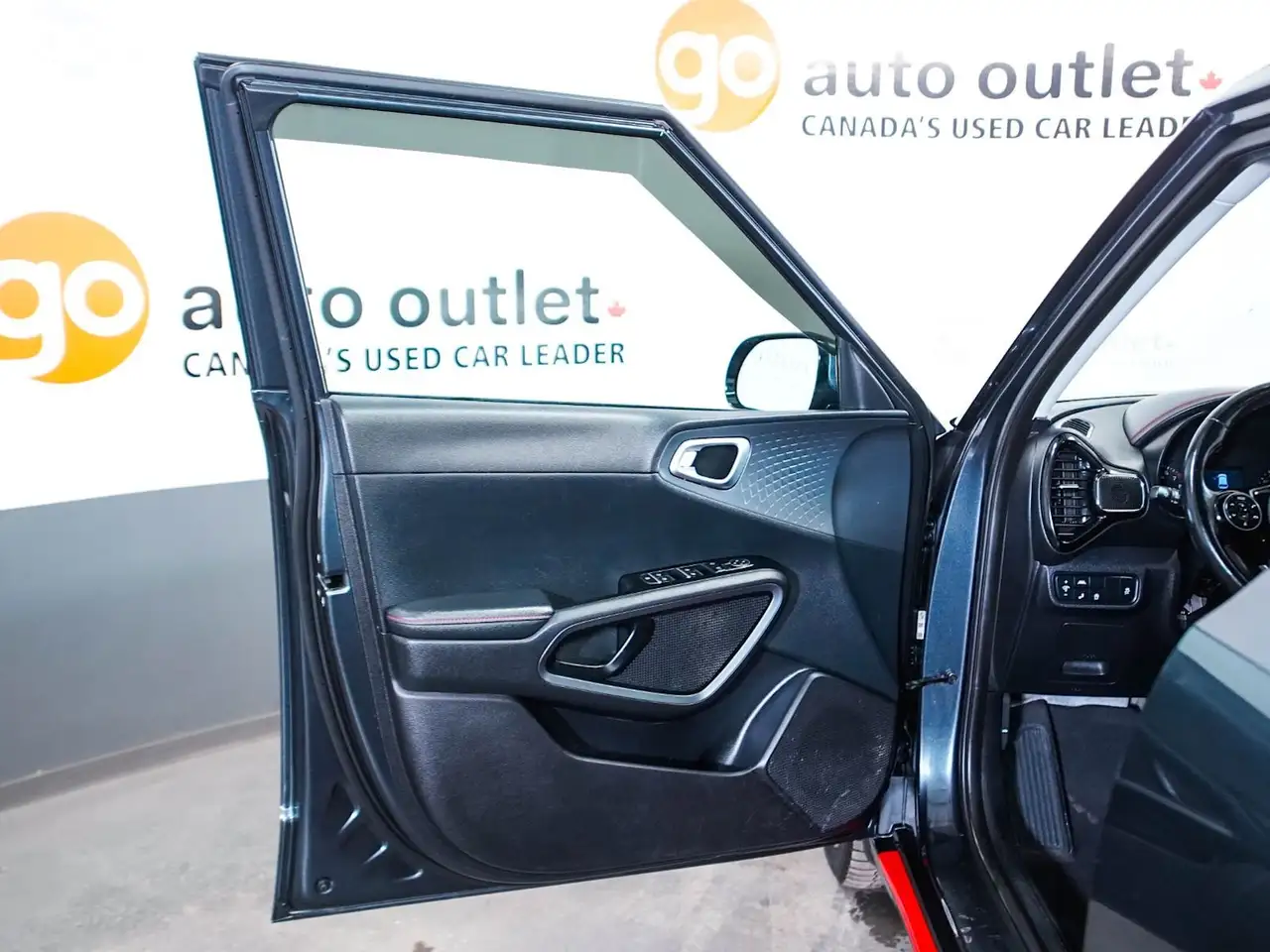 Kia Soul снимка Kia Soul