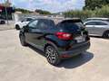 Renault Captur 1.5 DCI 90CH STOP\u0026START ENERGY HYPNOTIC ECO²  Noir - thumbnail 4