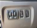 Renault Captur 1.5 DCI 90CH STOP\u0026START ENERGY HYPNOTIC ECO²  Noir - thumbnail 15