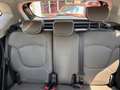 Renault Captur 1.5 DCI 90CH STOP\u0026START ENERGY HYPNOTIC ECO²  Negro - thumbnail 19