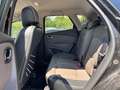 Renault Captur 1.5 DCI 90CH STOP\u0026START ENERGY HYPNOTIC ECO²  Negro - thumbnail 20