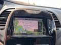 Renault Captur 1.5 DCI 90CH STOP\u0026START ENERGY HYPNOTIC ECO²  Negro - thumbnail 17