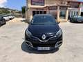 Renault Captur 1.5 DCI 90CH STOP\u0026START ENERGY HYPNOTIC ECO²  Noir - thumbnail 5