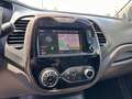Renault Captur 1.5 DCI 90CH STOP\u0026START ENERGY HYPNOTIC ECO²  Negro - thumbnail 16