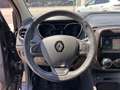 Renault Captur 1.5 DCI 90CH STOP\u0026START ENERGY HYPNOTIC ECO²  Noir - thumbnail 14