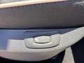 Renault Captur 1.5 DCI 90CH STOP\u0026START ENERGY HYPNOTIC ECO²  Noir - thumbnail 12