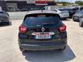 Renault Captur 1.5 DCI 90CH STOP\u0026START ENERGY HYPNOTIC ECO²  Noir - thumbnail 6