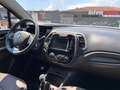 Renault Captur 1.5 DCI 90CH STOP\u0026START ENERGY HYPNOTIC ECO²  Noir - thumbnail 10