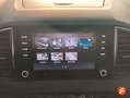 Skoda Karoq 2.0TDI AdBlue Ambition 4x4 DSG 110kW Azul - thumbnail 19