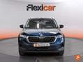 Skoda Karoq 2.0TDI AdBlue Ambition 4x4 DSG 110kW Azul - thumbnail 2