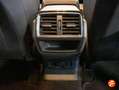 Skoda Karoq 2.0TDI AdBlue Ambition 4x4 DSG 110kW Azul - thumbnail 29