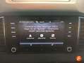 Skoda Karoq 2.0TDI AdBlue Ambition 4x4 DSG 110kW Azul - thumbnail 20