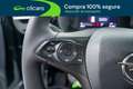 Opel Corsa 1.2T XHL S/S Elegance 100 Negro - thumbnail 23