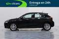 Opel Corsa 1.2T XHL S/S Elegance 100 Negro - thumbnail 8