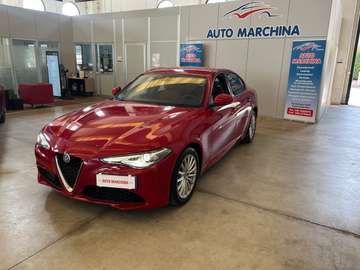 2.2 mj SOLO 60 MILA KM PREZZO REALE NO VINCOLI GARANZIA 12 MESI
