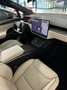 Tesla Model X Plaid AWD Rojo - thumbnail 3