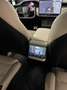 Tesla Model X Plaid AWD Rojo - thumbnail 2