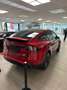 Tesla Model X Plaid AWD Rojo - thumbnail 1