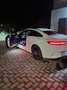 Mercedes-Benz E 220 Coupe d Premium Plus 4matic auto my20 - thumbnail 4
