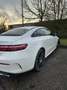 Mercedes-Benz E 220 Coupe d Premium Plus 4matic auto my20 - thumbnail 3
