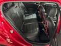 Kia Stinger GT 4WD*NUR 76 TKM*VOLLAUSSTATTUNG* Rosso - thumbnail 11