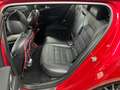 Kia Stinger GT 4WD*NUR 76 TKM*VOLLAUSSTATTUNG* Rojo - thumbnail 13