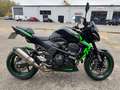 Kawasaki Z 750 - thumbnail 1