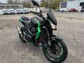 Kawasaki Z 750 - thumbnail 2