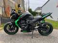 Kawasaki Z 750 - thumbnail 3